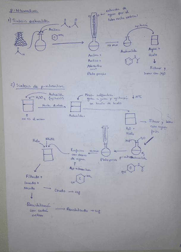 Miniatura del documento IMG_20170523_184852[1].jpg