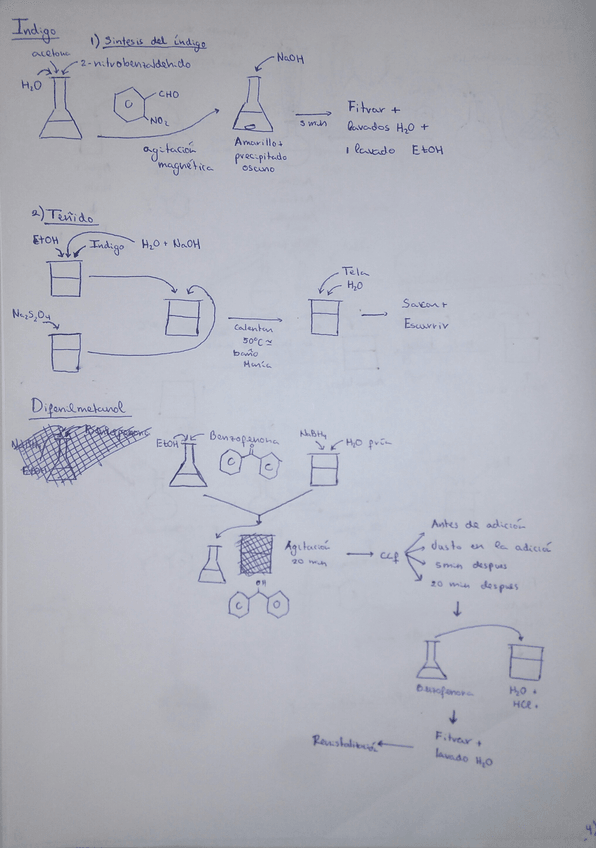 Miniatura del documento IMG_20170523_185034[1].jpg