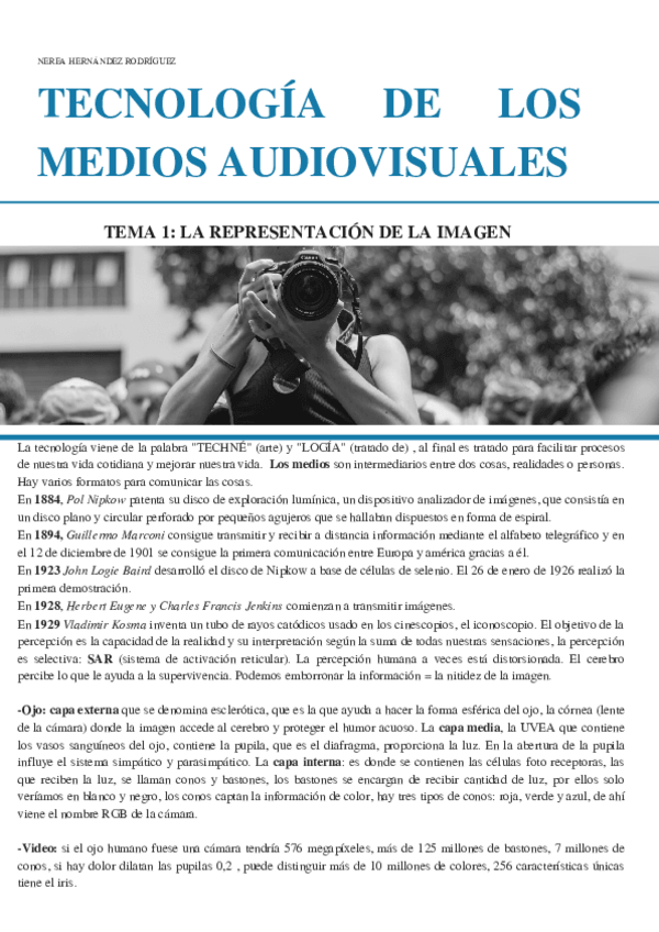 Miniatura del documento Blue-and-White-Monochrome-Photos-Parent-Newsletter.pdf