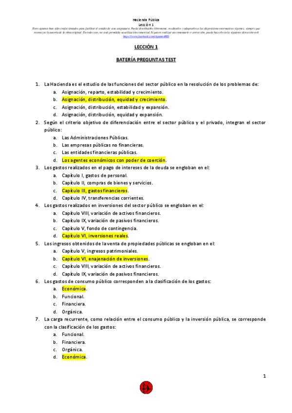 Miniatura del documento Test Lección 1.pdf