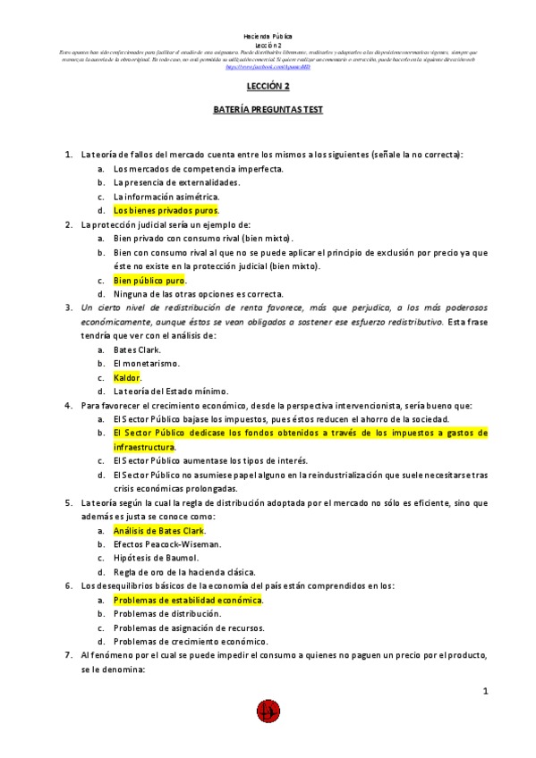 Miniatura del documento Test Lección 2.pdf