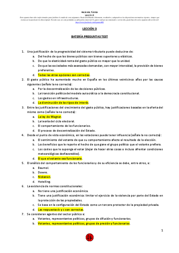 Miniatura del documento Test Lección 3.pdf