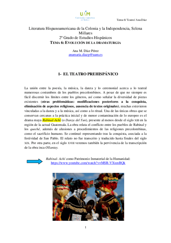 Miniatura del documento GUIADIDACTICATEATRO.pdf