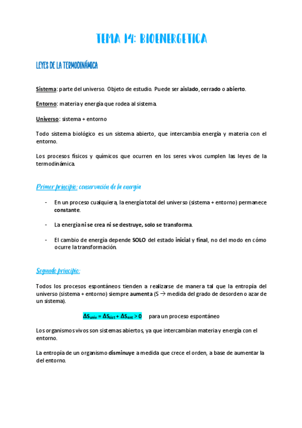 Miniatura del documento TEMA-14.pdf