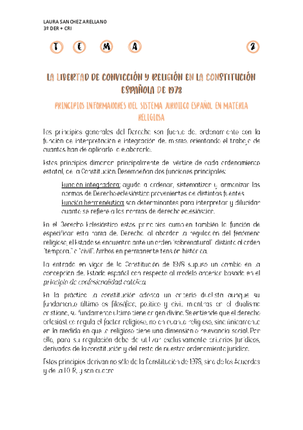 Miniatura del documento TEMA-2.pdf