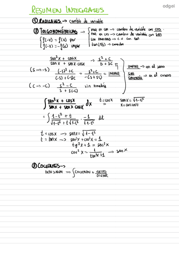 Miniatura del documento RESUMEN-INTEGRALES.pdf