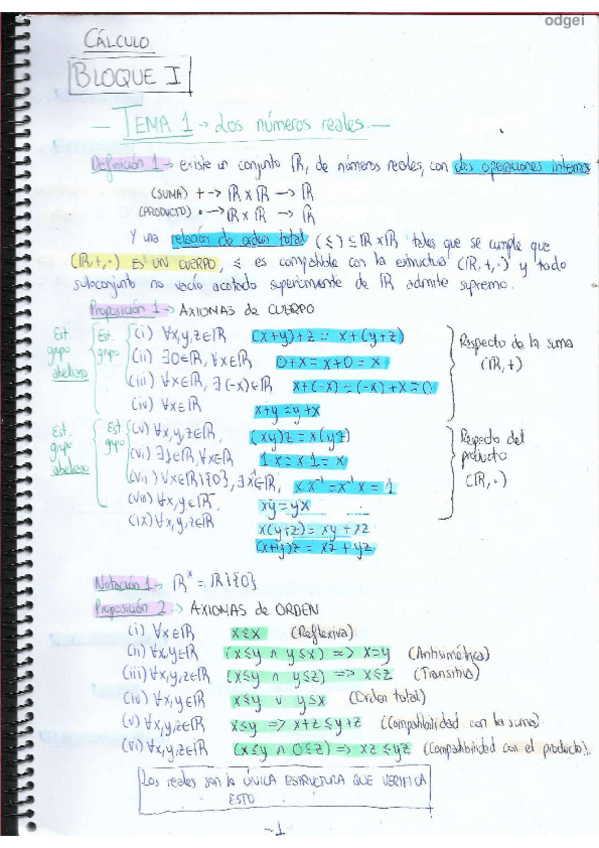 Miniatura del documento TEMA-1-LOS-NUMEROS-REALES.pdf