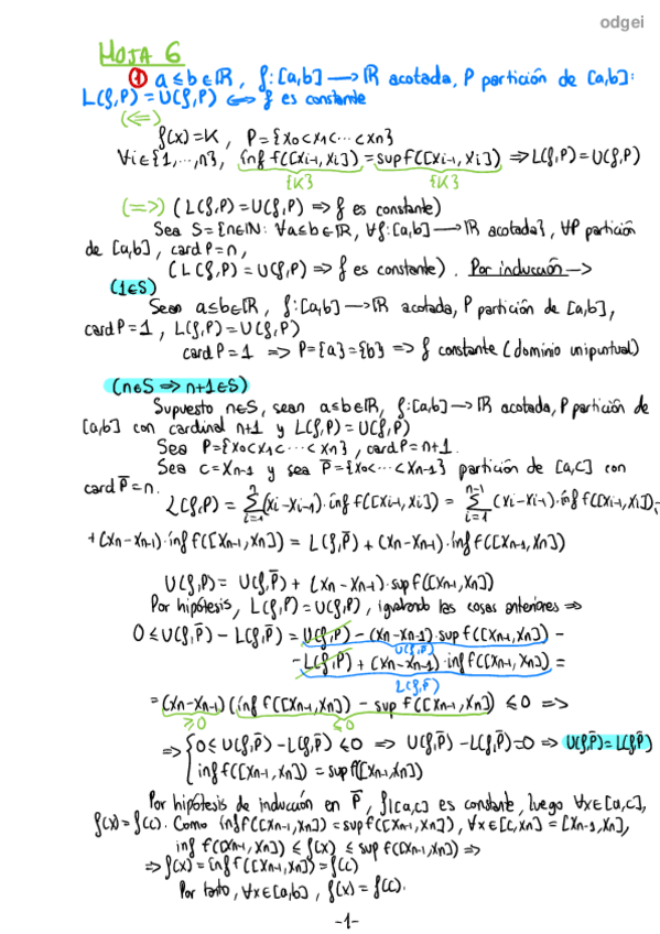 Miniatura del documento HOJA-6-solucion-mia.pdf