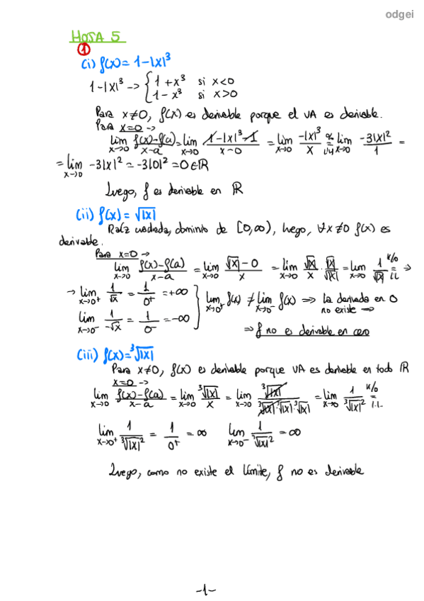 Miniatura del documento HOJA-5-solucion-mia.pdf