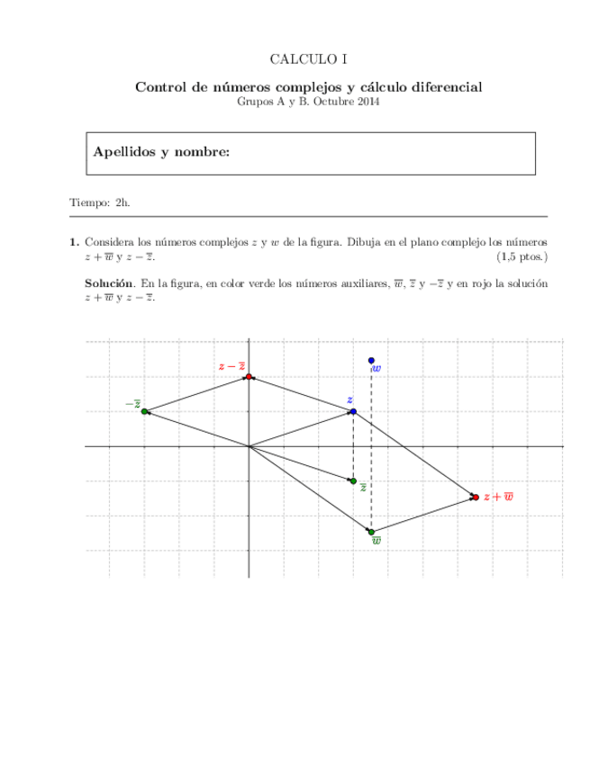 Miniatura del documento control-1-AB-calculo.pdf