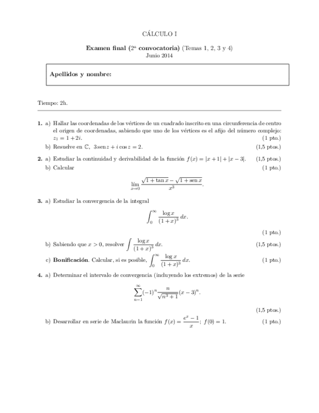 Miniatura del documento CI-julio1314.pdf