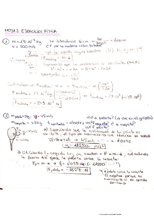 Miniatura del documento Seminario-F-Hoja3.pdf
