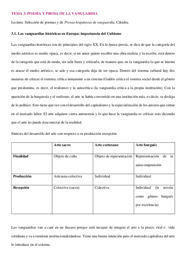 Miniatura del documento tema-3.pdf