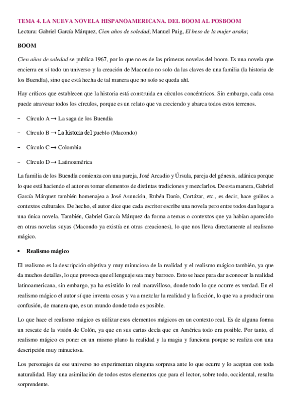 Miniatura del documento tema-4.pdf