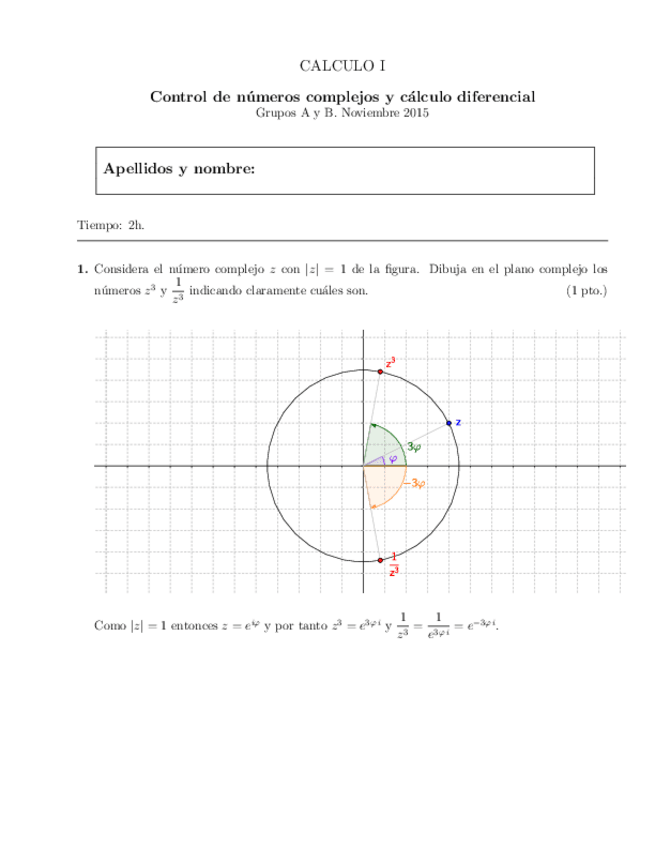 Miniatura del documento Control-1-AB.pdf