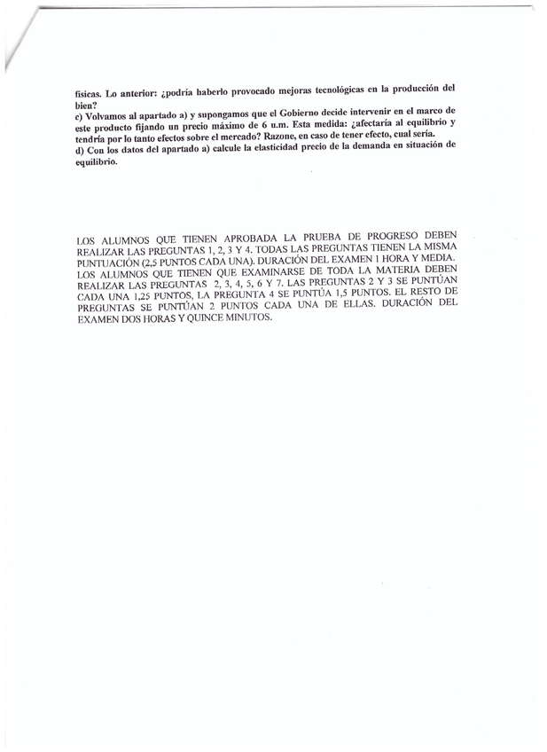 Miniatura del documento ExamEconomia2.6 001[98].jpg