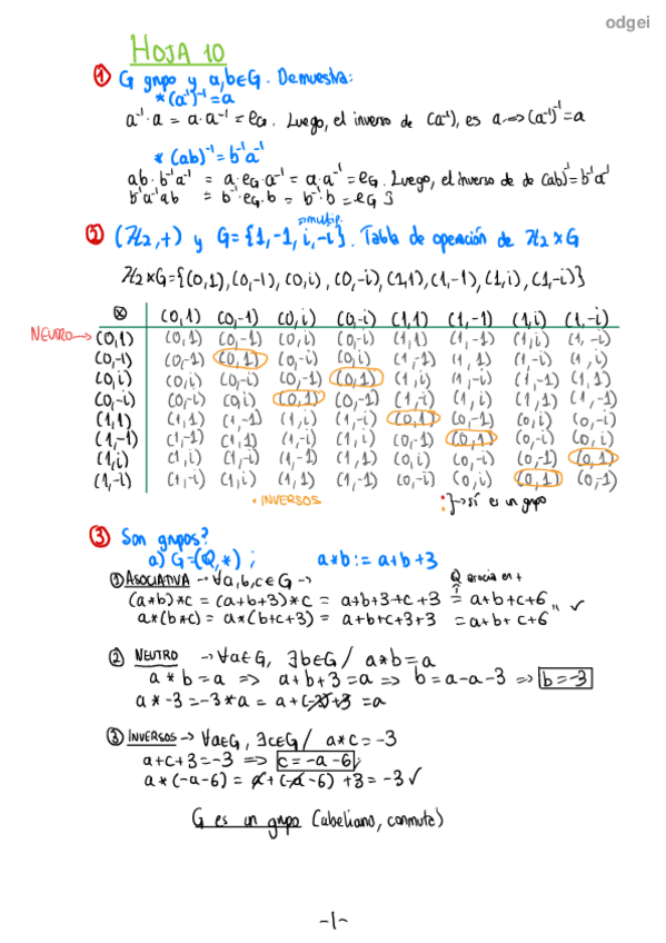 Miniatura del documento HOJA-10.pdf