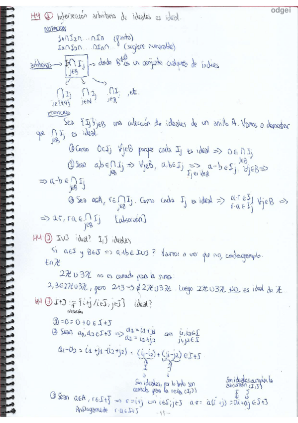 Miniatura del documento HOJA-4.pdf