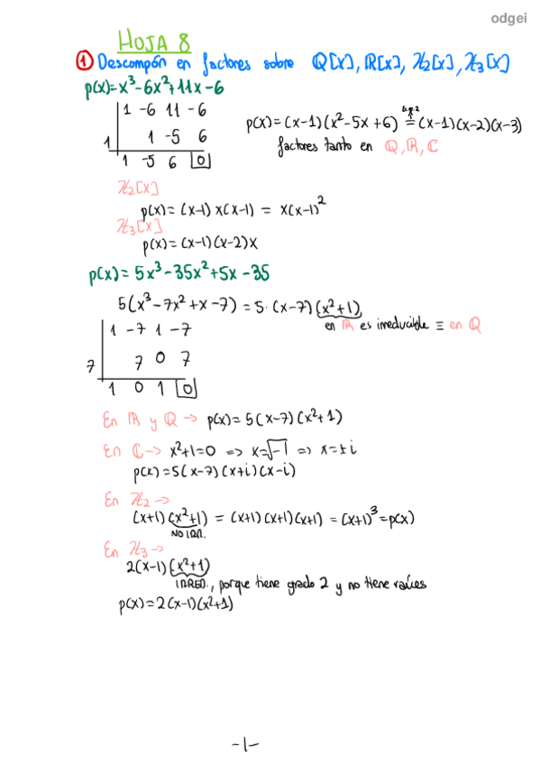 Miniatura del documento HOJA-8.pdf