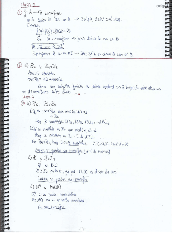 Miniatura del documento HOJA-3.pdf