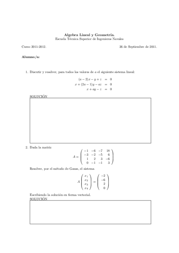 Miniatura del documento Control1GrupoBSept2011.pdf