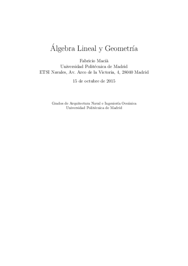 Miniatura del documento apuntes-curso.pdf