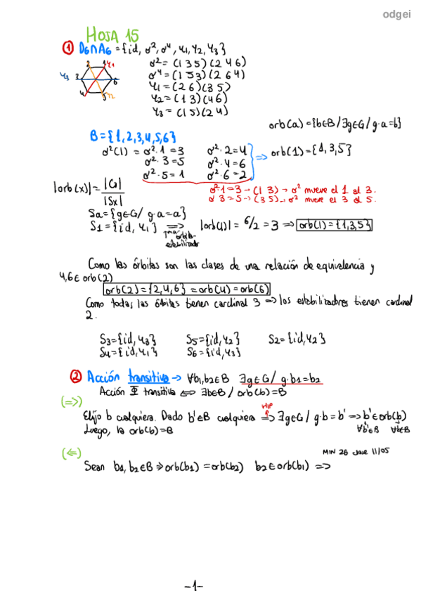 Miniatura del documento HOJA-15.pdf