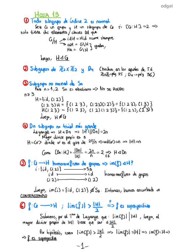 Miniatura del documento HOJA-13.pdf