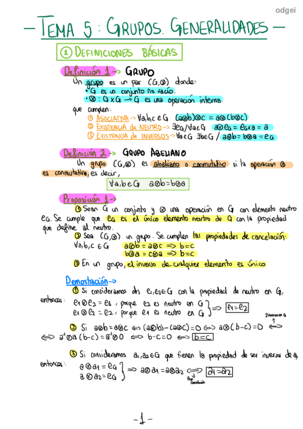 Miniatura del documento TEMA-5-GRUPOS.pdf