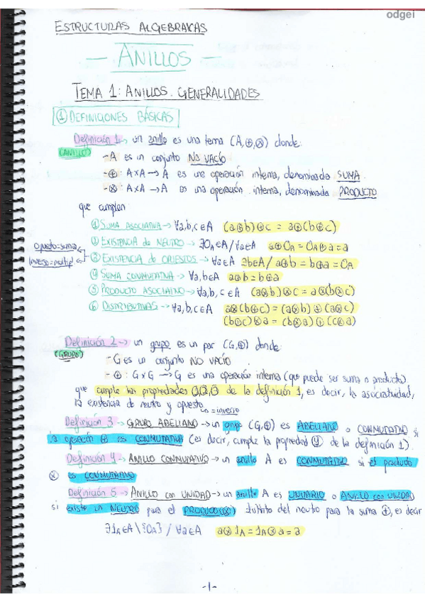 Miniatura del documento TEMA-1-ANILLOS-GENERALIDADES.pdf