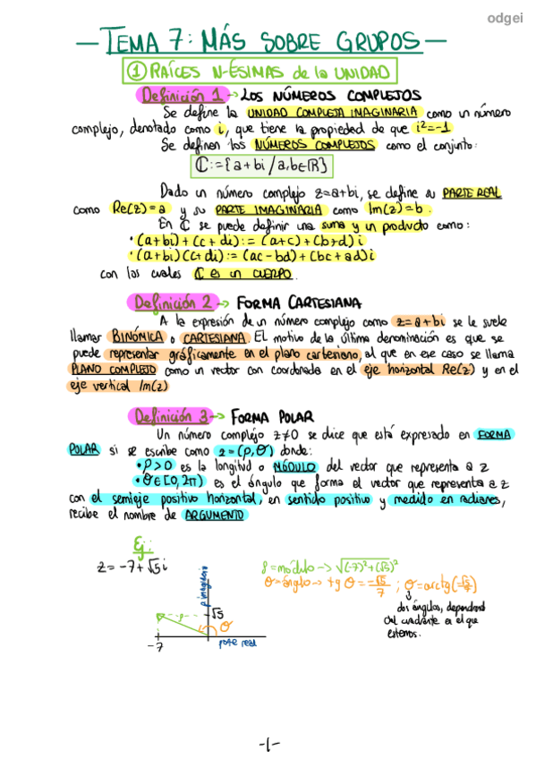 Miniatura del documento TEMA-7-MAS-SOBRE-GRUPOS.pdf