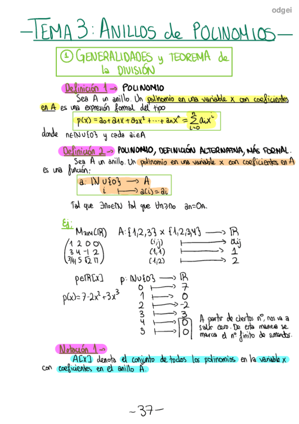 Miniatura del documento TEMA-3-ANILLOS-DE-POLINOMIOS.pdf