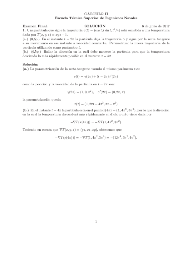 Miniatura del documento final-2017.pdf