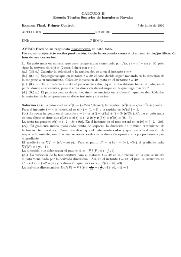 Miniatura del documento final-ordinario.pdf