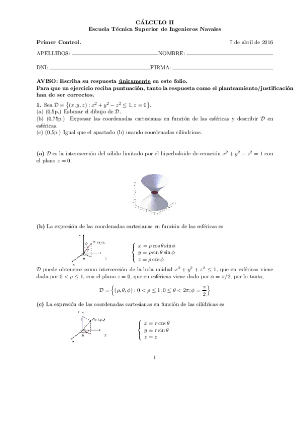 Miniatura del documento parcial-1.pdf