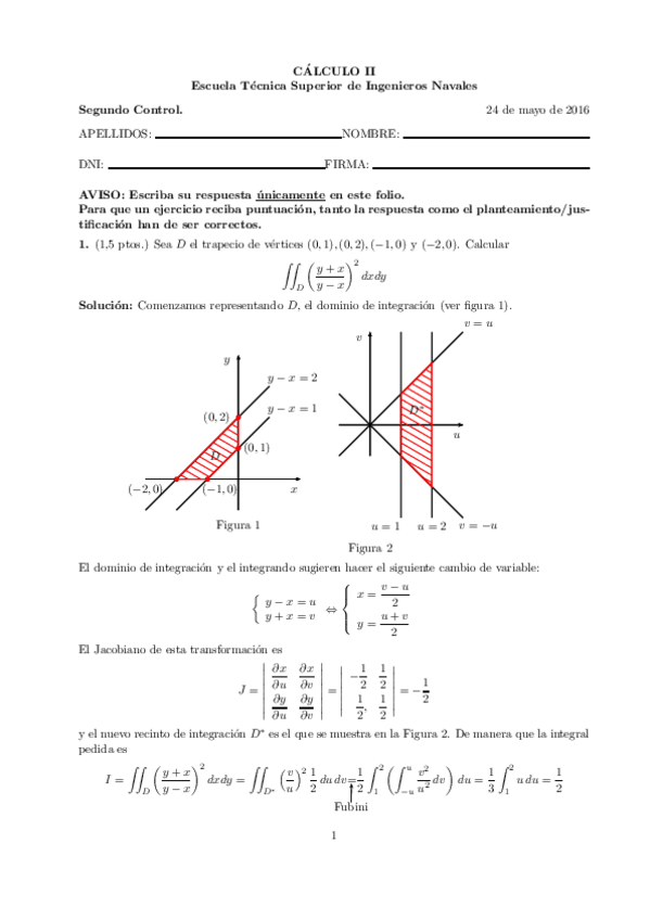 Miniatura del documento parcial-2.pdf