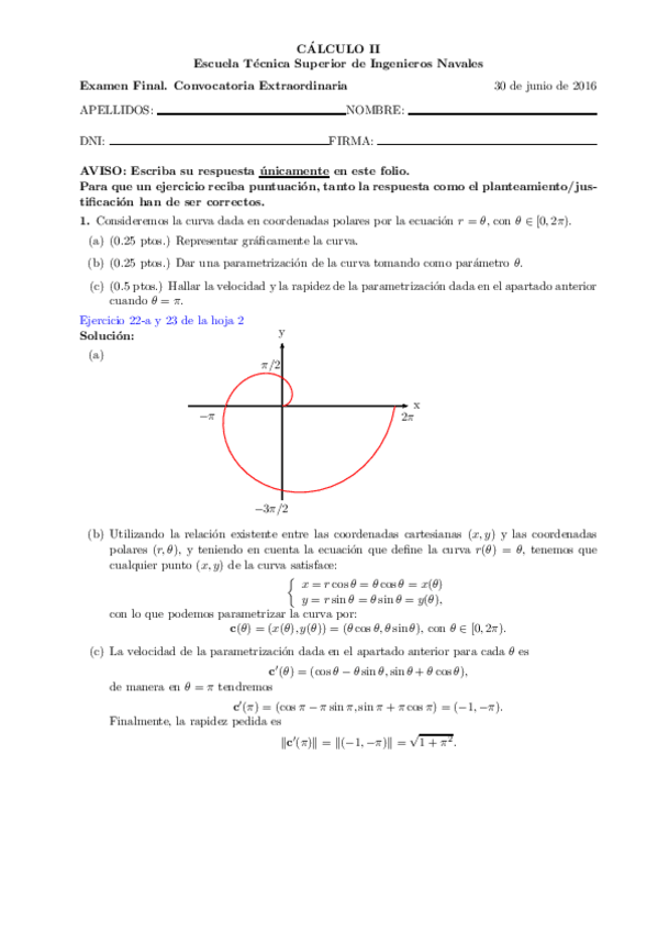 Miniatura del documento extraordinario.pdf