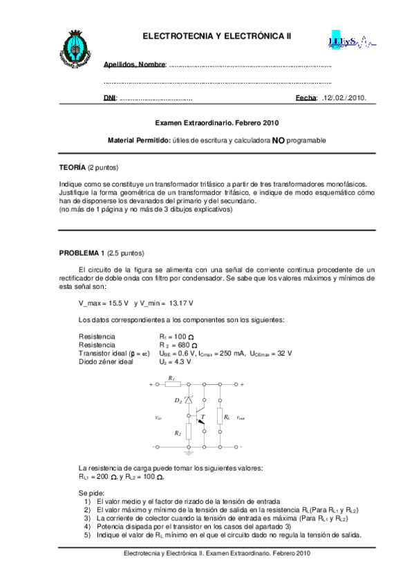 Miniatura del documento 201002extraordinario.pdf