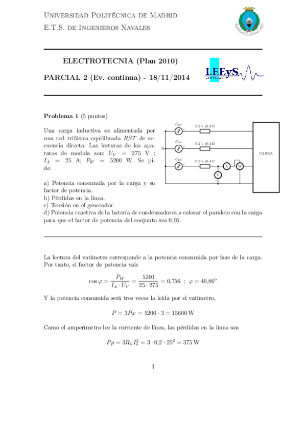 Miniatura del documento 201411Electro2Esol.pdf
