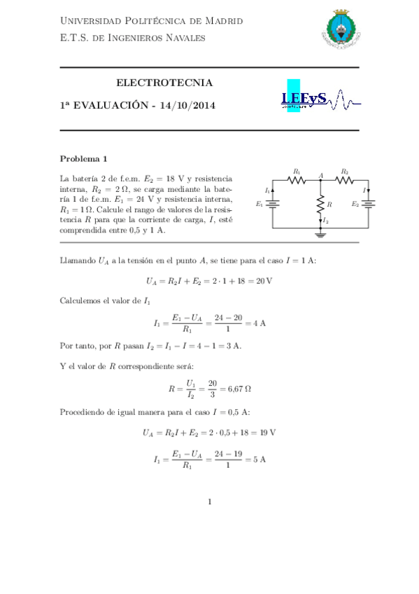 Miniatura del documento 201410Electro1Esol.pdf