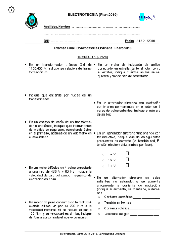Miniatura del documento 201601Electroeneroenunciado.pdf