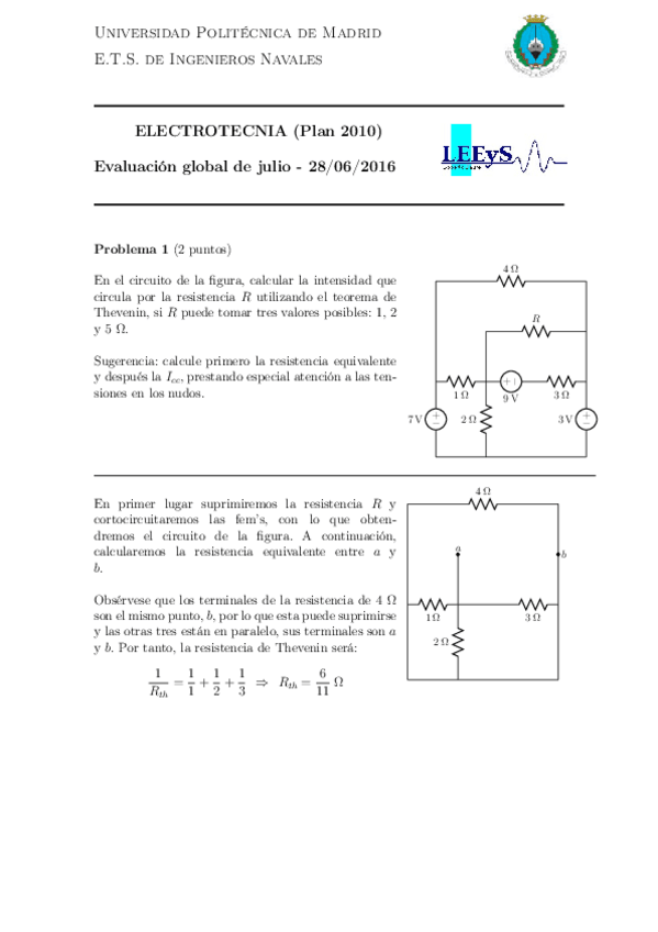 Miniatura del documento 201607Electrojuliosol.pdf