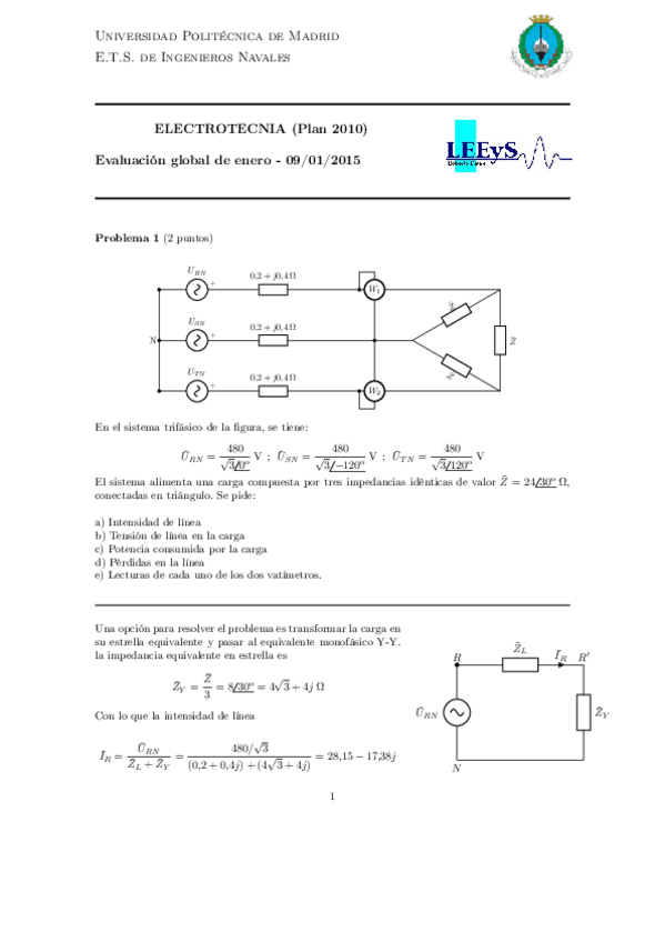Miniatura del documento 201501ElectroEnerosol.pdf