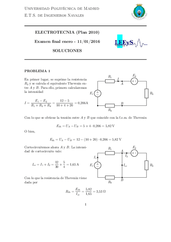Miniatura del documento 201601Electroeneroproblemassol.pdf