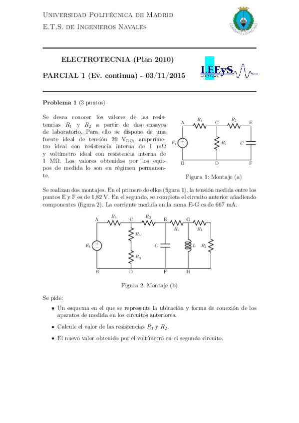 Miniatura del documento 201511Electro1E.pdf