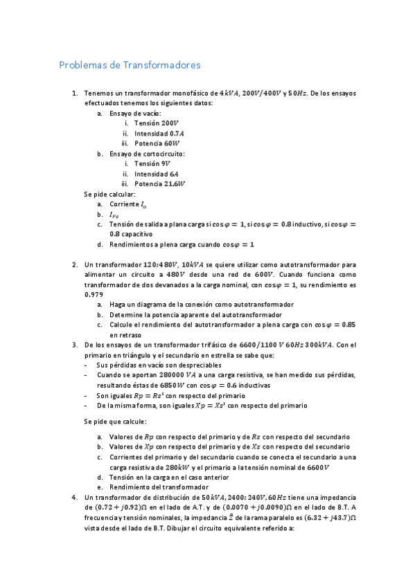 Miniatura del documento Problemas-de-Transformadores.pdf