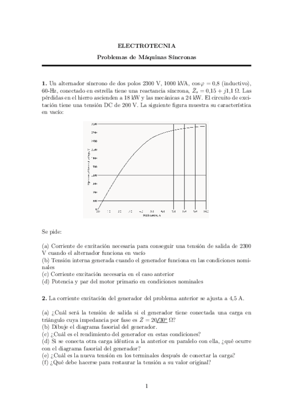 Miniatura del documento prob-sincro.pdf