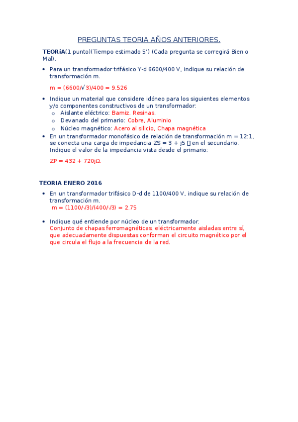 Miniatura del documento PREGUNTAS-TEORIA-ANOS-ANTERIORES.docx