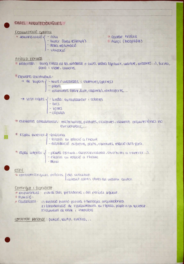 Miniatura del documento comentari-dobres-art.pdf