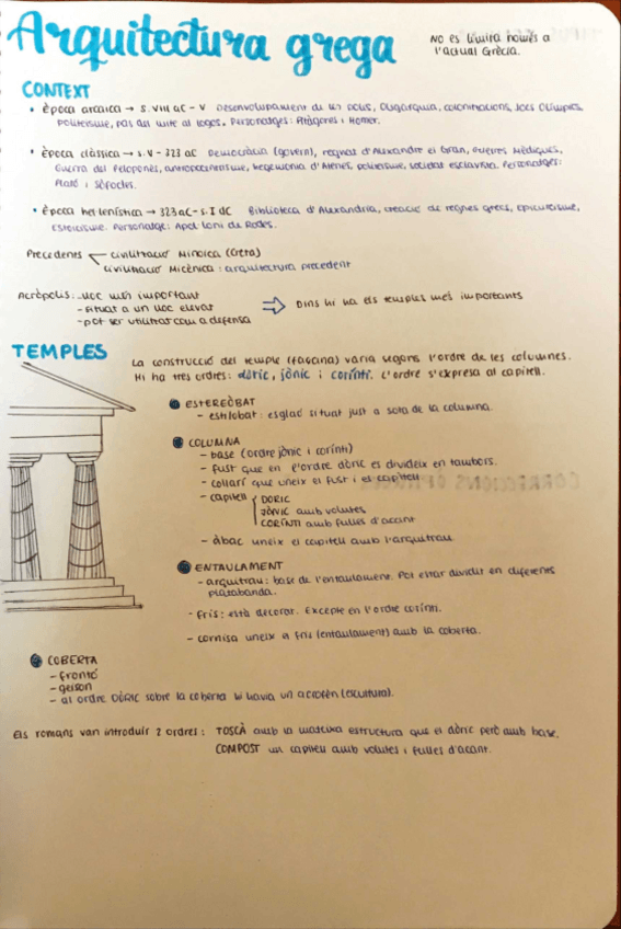 Miniatura del documento arquitectura-grega-.pdf